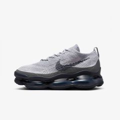 Nike耐克男鞋AIR MAX SCORPION大氣墊緩震運動鞋老爹鞋